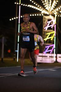 BIB: 42232
                            <button type="button" onclick="openModal(20246122)" class="btn btn-primary btn-sm float-right btn-popup" data-toggle="modal" data-target=".modal-high-quality">
                        <i class="fas fa-shopping-cart"></i> Add to Cart
                    </button>
                                            <button type="button" onclick="isThisMe(20246122, true)" class="btn btn-success btn-sm float-right btn-popup btn-isme hidden" data-toggle="tooltip" data-placement="bottom" title="นี่คือรูปของคุณใช่ไหม คลิกที่นี่เพื่อเอาเข้าอัลบั้ม">
                        <i class="fas fa-plus"></i> Add to album
                    </button>
                    <button type="button" onclick="isThisMe(20246122, false)" class="btn btn-warning btn-sm float-right btn-popup btn-isnotme hidden">
                        <i class="fas fa-ban"></i> Remove from album
                    </button>